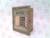 Operator Interface - 623077 - Radwell International