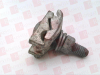 Grounding Clamp - 16562273 - Radwell International