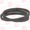 Belt -- 130268558