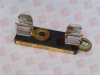 Fuse Holder - 86515205 - Radwell International