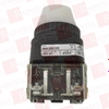 Pilot Light - 7554856 - Radwell International