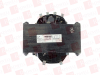Control Transformer - 158814670 - Radwell International