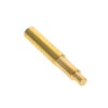 Soldering, Desoldering, Rework Products - 1528-4249-ND - DigiKey