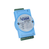 PLC Modules - 2084-ADAM-6066-CE-ND - DigiKey