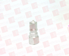 Connector/Terminal/Pin - 66847521 - Radwell International