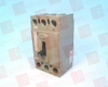 Molded Case Circuit Breaker - 25522748 - Radwell International