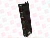 Servo Drive/Servo Control - 57275741 - Radwell International