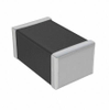 Connectors,Interconnects - Win Source Electronics