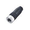 Circular Connector Assemblies - 4627-9223063M0012-ND - DigiKey