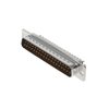 D-Sub Connector Assemblies - FCE17C37PM210-ND - DigiKey