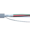 Coaxial Cables (RF) - 5073-LCCA31221-FT6-ND - DigiKey
