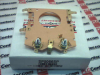 Selector Switch - Radwell International