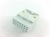 Electrical Accessory - Radwell International