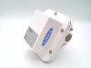 Float/Level Switch - Radwell International