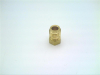 Bushing - Radwell International