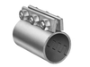 Pipe and Coupling - Radwell International