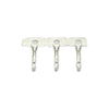 Rectangular Connector Contacts - 5395-70427-1028CT-ND - DigiKey