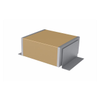 Ceramic Capacitors -- 399-SM20B102K202BM-ND - Image