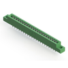Edgeboard Connectors - 151-306-021-420-104-ND - DigiKey