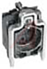 Actuator, Pneumatic, No Valve with Attaching Screws - 70159174 - Allied Electronics, Inc.