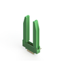Edgeboard Connectors - 151-345-016-558-578-ND - DigiKey