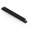 Edgeboard Connectors - 151-357-025-553-108-ND - DigiKey