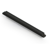 Edgeboard Connectors - 151-357-088-458-203-ND - DigiKey