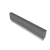 Headers, Receptacles, Female Sockets - 612-ESW-130-23-T-D-ND - DigiKey