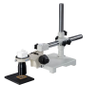 PI 640i Microscope MO2X Accessory Kit - OPTPI64ILTMO2XAK - Optris Infrared Sensing, LLC