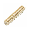 Arrays, Edge Type, Mezzanine (Board to Board) - M40-6005146R - ODG (Origin Data Global)