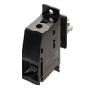Panel Mount - 1937140000 - ODG (Origin Data Global)