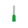 Terminal Block Accessories - 216-302 - ODG (Origin Data Global)
