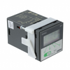 Panel Meters - Counters, Hour Meters - 88857829 - ODG (Origin Data Global)