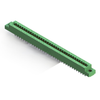 Edgeboard Connectors - 151-316-034-500-108-ND - DigiKey