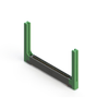 Edgeboard Connectors - 151-395-066-559-258-ND - DigiKey