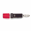 Binding Posts - 501-1551-ND - DigiKey