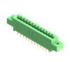 Edgeboard Connectors - 151-837-024-520-802-ND - DigiKey