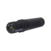 Circular Connector Assemblies - 17-400353-ND - DigiKey