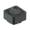 Arrays, Signal Transformers - 987-1439-1-ND - DigiKey