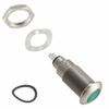 Panel Indicators, Pilot Lights - 492-1356-ND - DigiKey