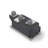 Dual High Power Diode Modules - MDA810-12N2 - Littelfuse, Inc.