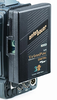 Anton Bauer Digital Trimpac 14 NiCad Battery -- TRIMPACdig14 - Image