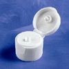 Snap Hinge Screw On 20/410 -- 1037 - Image
