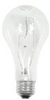 Specialty - Traffic Signal - 116A21/TS - 19009 - Kennedy Webster Electric Co.