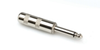 CONNECTOR 1/4