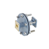 RF Accessories - 6099-PEWAD5012-ND - DigiKey