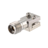 Coaxial Connector (RF) Assemblies - 6099-PE45947-ND - DigiKey