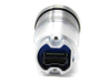 Electrical Connectors