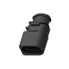 Rectangular Connector Housings - 17-1-1703532-1-ND - DigiKey