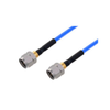 Coaxial Cables (RF) - 6099-PE3C5984-150CM-ND - DigiKey